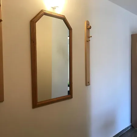 Апартамент Center - The Nest By Flat Mаnager