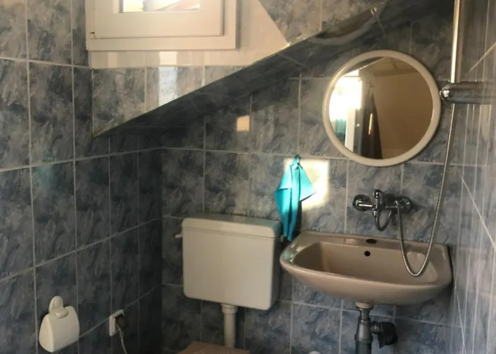 Center - The Nest By Flat Mаnager